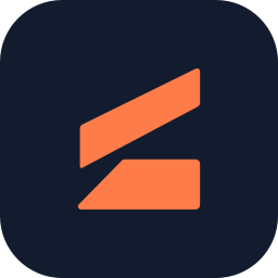 Slate logo